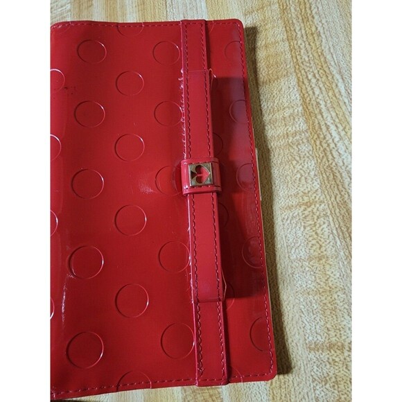 Kate Spade Wallets - Picture 11 of 12